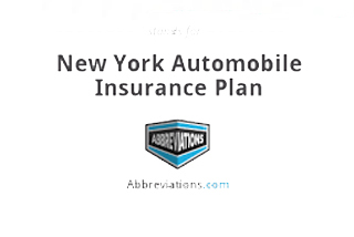 nyaip_insurance]