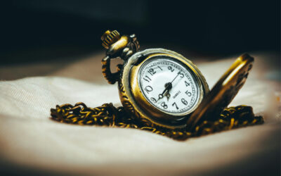 The Personal Protection That Travels with You: Understanding Inland Marine Coverage