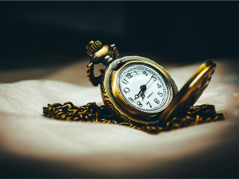 The Personal Protection That Travels with You: Understanding Inland Marine Coverage