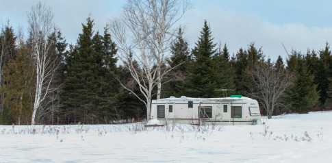 rv_winter2