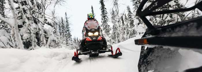 snowmobile_banner
