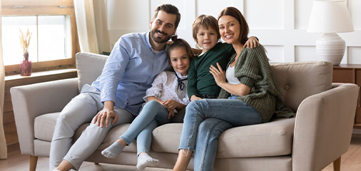 Homeowners Insurance - keatsagency.com/