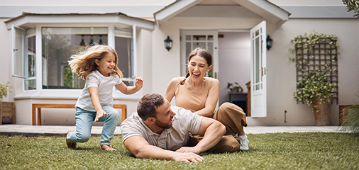 Homeowners Insurance - keatsagency.com/
