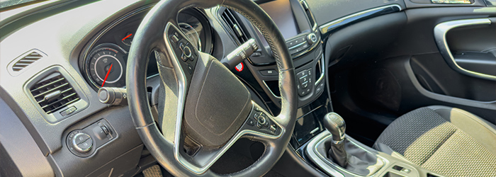 Keats Agency - Auto ID Card - keatsagency.com