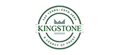 Keats - Kingstone