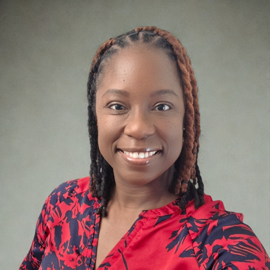Tracy L.