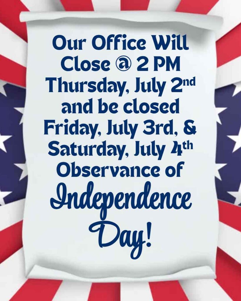 Keats - July 4th Office Hours - 2