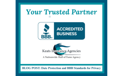 What Better Business Bureau Accreditation Means for Your Insurance Experience
