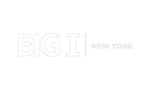 Keats - Big I
