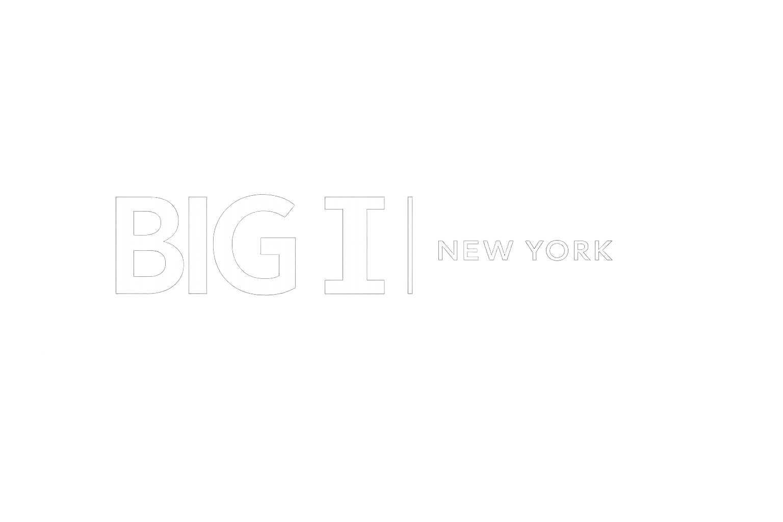 Keats - Big I