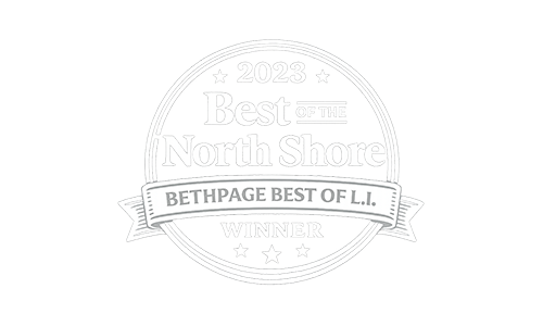 Keats - Best North Shore
