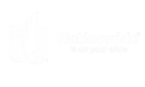 Keats - Nationwide