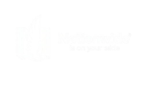 Keats - Nationwide