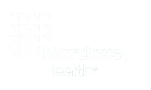 Keats - Northwell