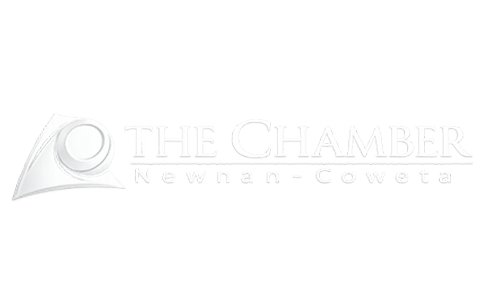 Keats - The Chamber