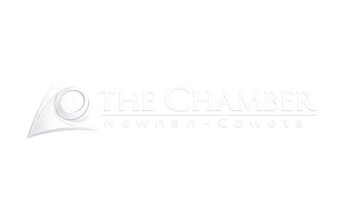 Keats - The Chamber