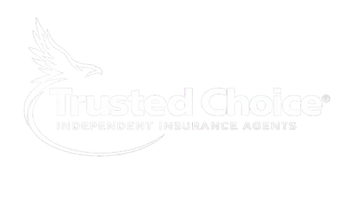 Keats - Trusted Choice