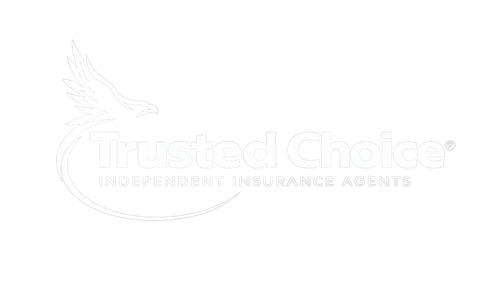 Keats - Trusted Choice