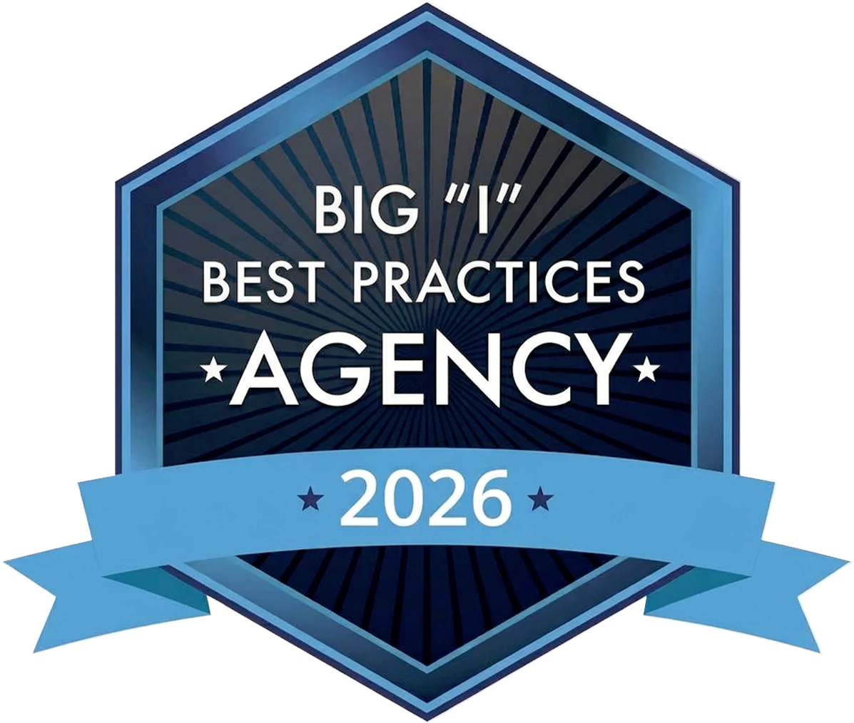 Big I 2026