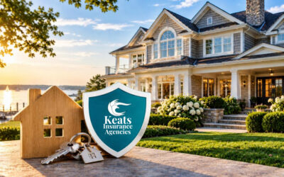 The Ultimate Homeowners Insurance Guide